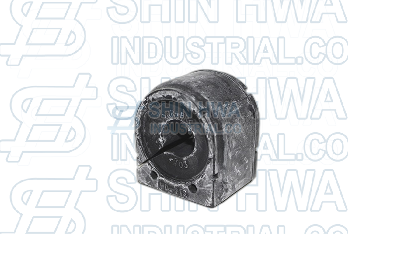 MD-212 Втулка стабил.перед. D18 KD35-34-156E CX-5 11-14