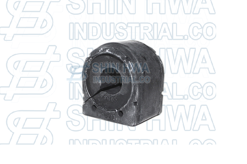 MD-213 Втулка стабил.перед. D19 KD61-34-156F CX-5 14-