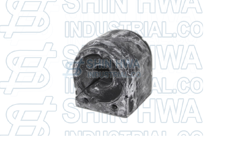 MD-214 Втулка стабил.зад. D15 KD31-28-156D CX-5 2WD 11-