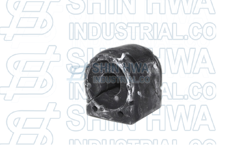 MD-215 Втулка стабил.зад. D15/16 KD35-28-156D CX-5 4WD 11-