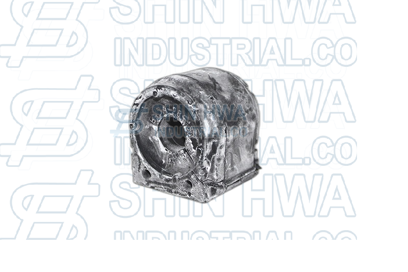 MD-216 Втулка стабил.зад. D13 B45A-28-156 MAZDA 3 13-