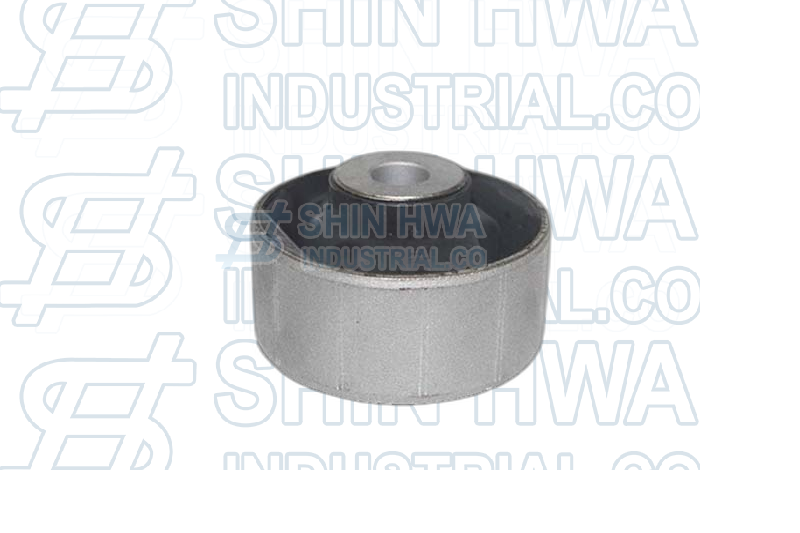 MD-16 С/бл подушки зад.дифференциала EG25-28-68XA CX-7 06-12