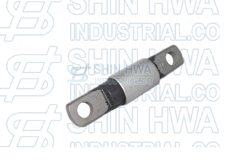 N-18 С/блок перед.рычага перед. 54560-EN001 X-TRAIL T-31 07-13