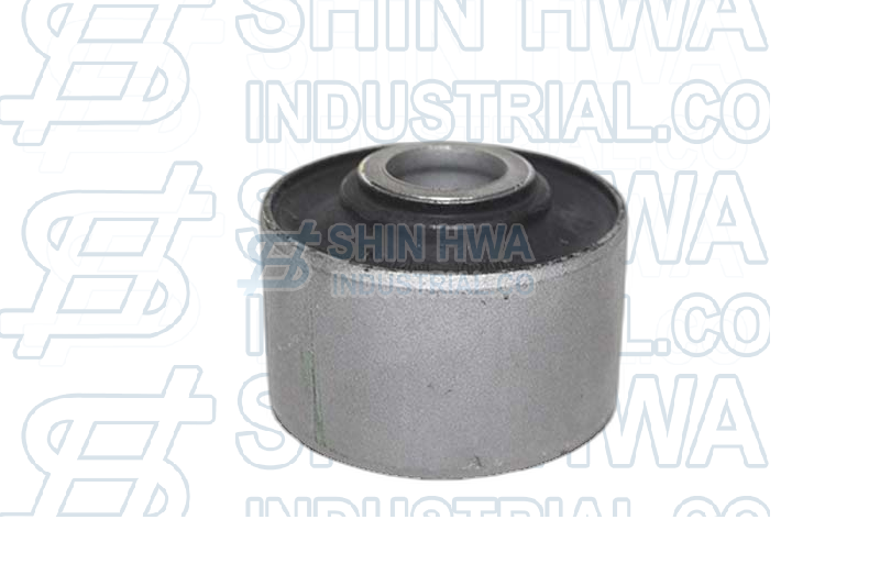 N-38 С/бл заднего продол.рычага перед. 55149-JP00A TEANA J32 08-13