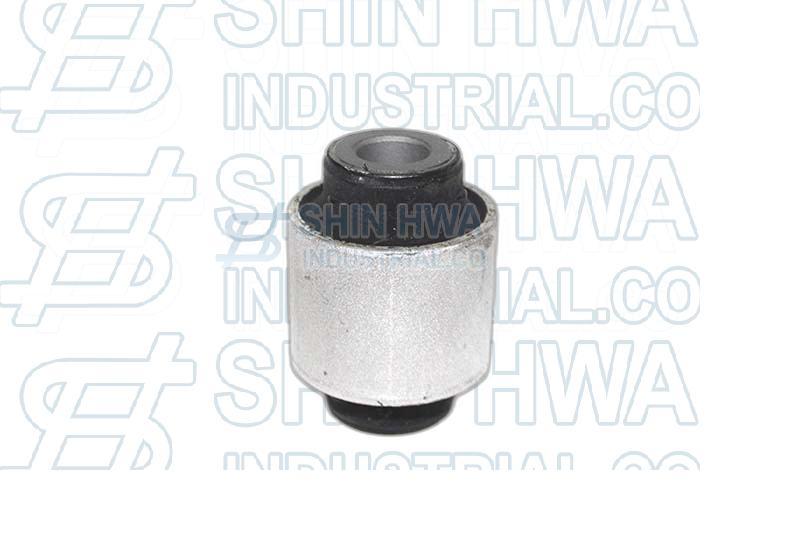 N-39 С/бл задней цапфы верхний 56219-JN00A TEANA J32 08-13