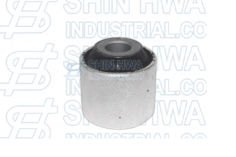 N-40 С/бл задней цапфы нижний 55148-AL500 TEANA J32 08-13