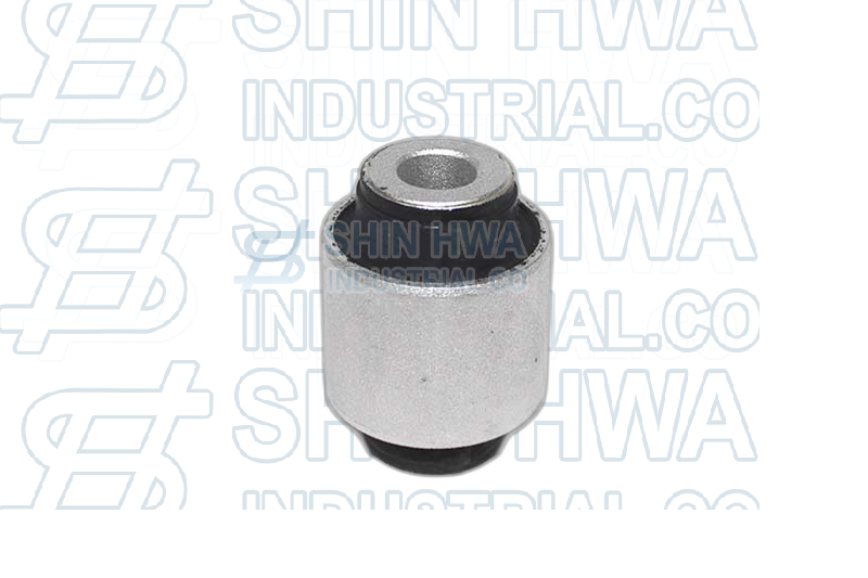 N-42 С/бл задней цапфы задний 55157-JK00A TEANA J32 08-13