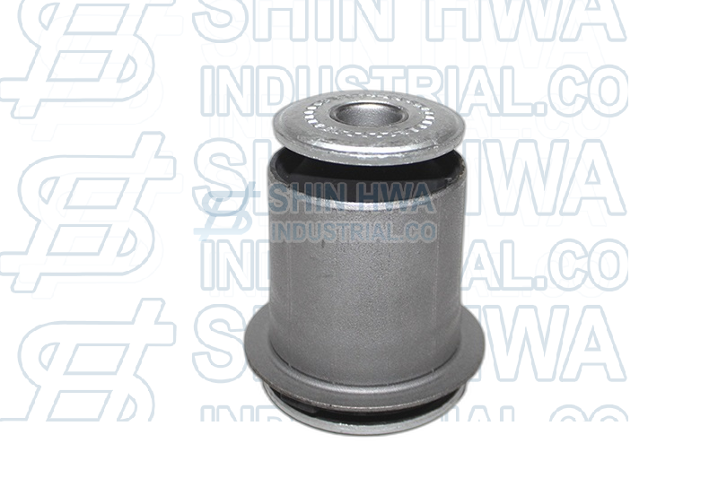 T-81 С/бл перед.ниж.рычага перед. 48654-0K040 HILUX 11-