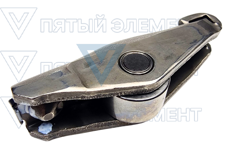 Кулачки выпускные 2,5L CRDI 24180-4A000 (SORENTO)