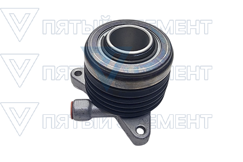 Выжимной 2,9 диз. 30360 08100 (REXTON)