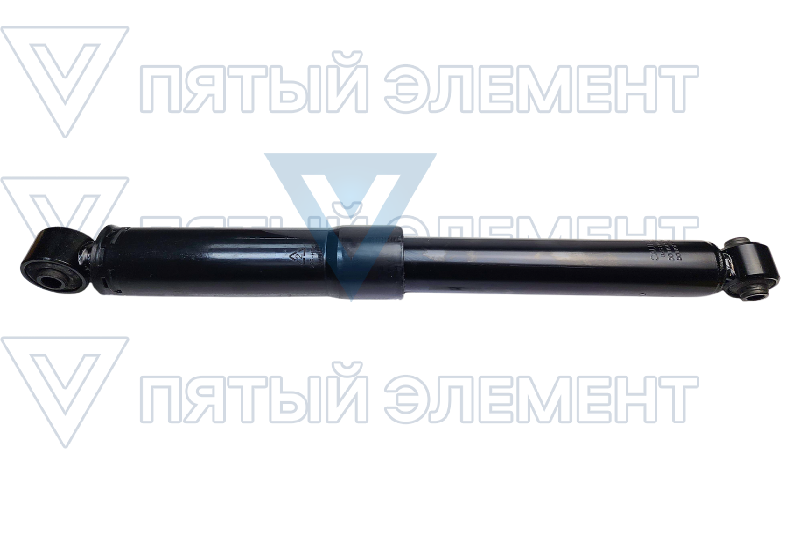 Aмортизатор зад.55300-59000 ОЕМ (H-350)