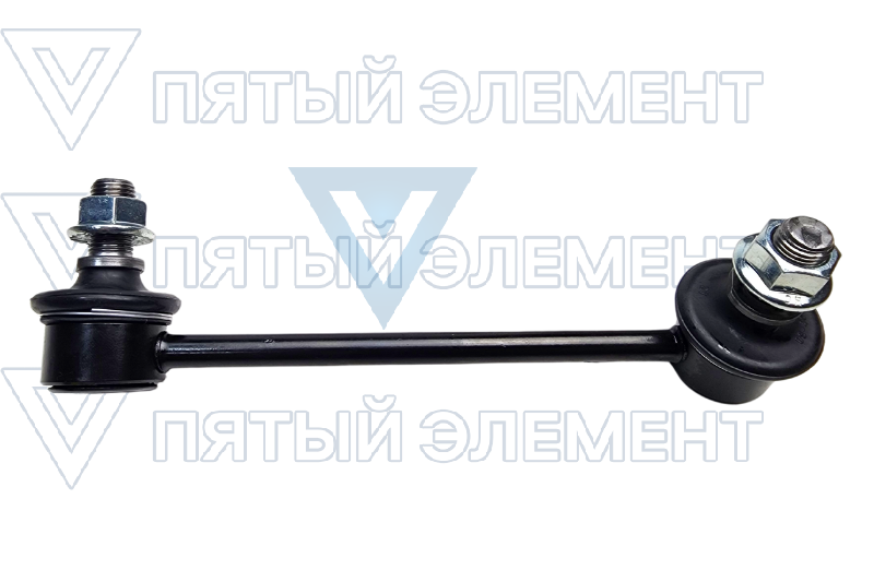 Стойка стабилизатора перед.прав.54792-59000 ОЕМ (H-350)
