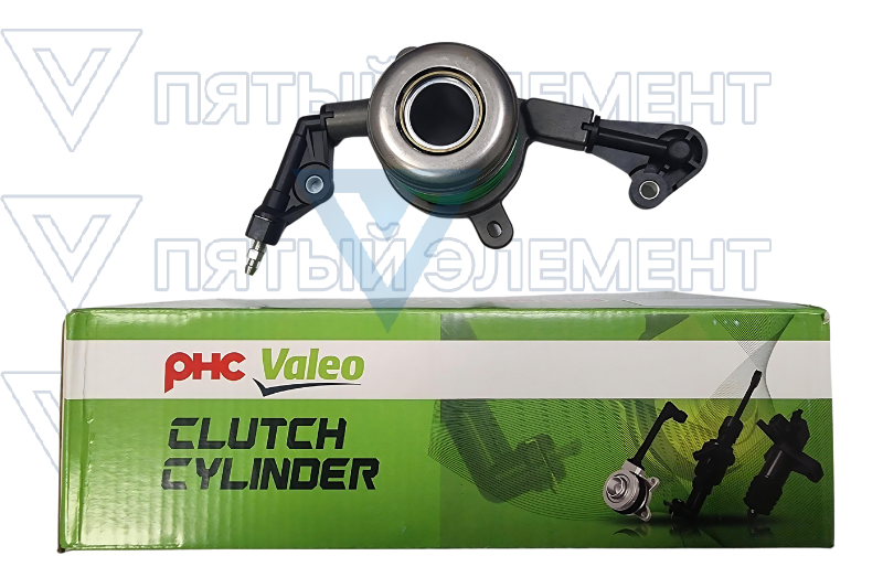 Выжимной QD41430-T32040 (H-350)