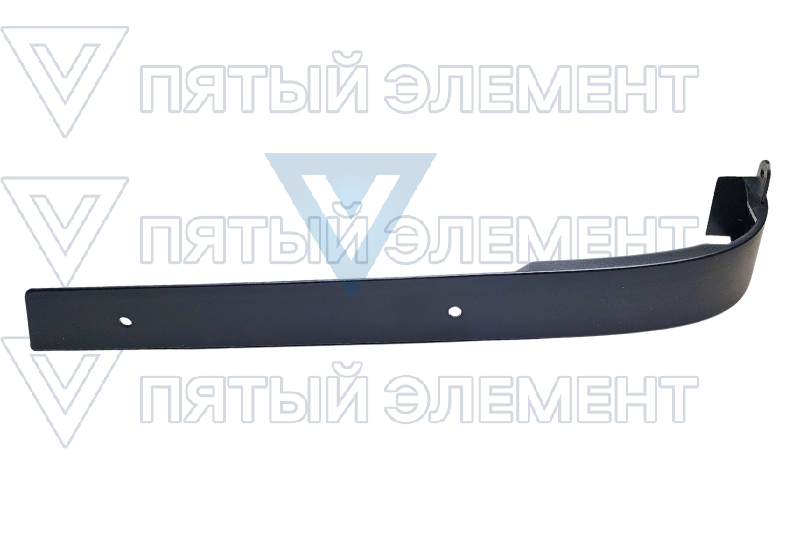 Реснички на фару лев.(HD-270)