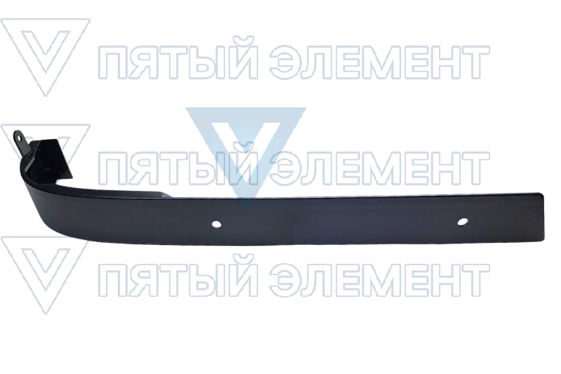 Реснички на фару прав.(HD-270)