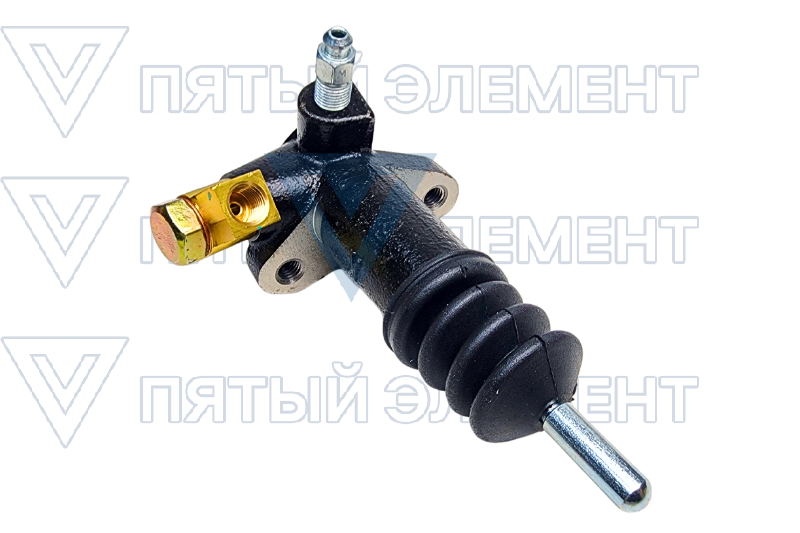 Цилиндр сцепления рабочий (GETZ NEW)