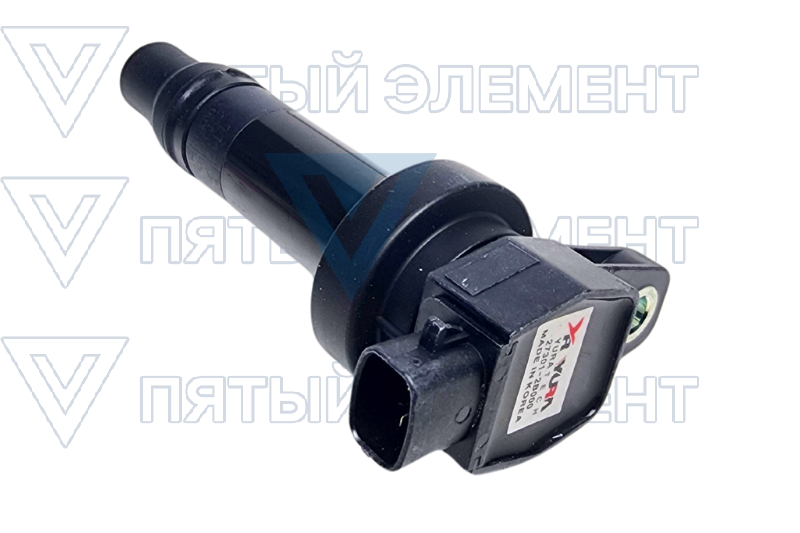 Катушка зажигания 27301-2B000 (ELANTRA 2007)