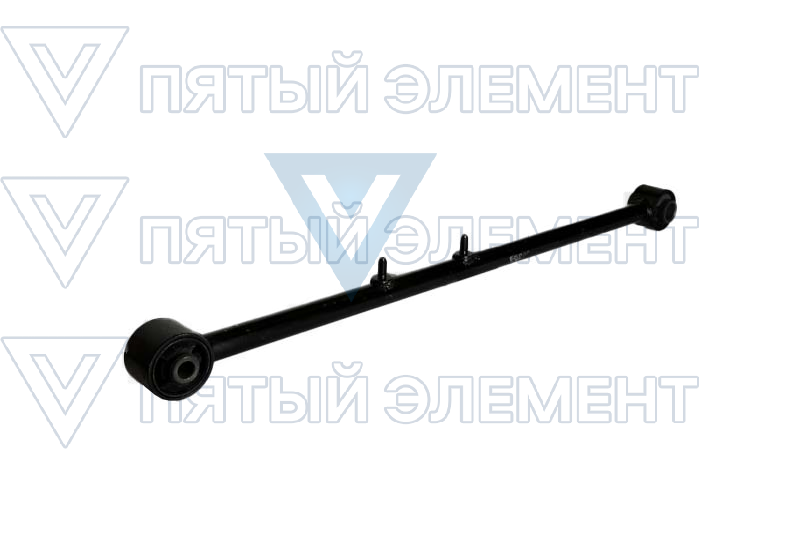 Рычаг задний продольный (СREDOS II)