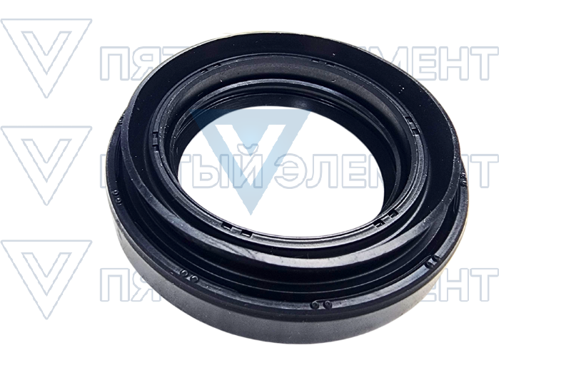 Сальник привода (СREDOS II)