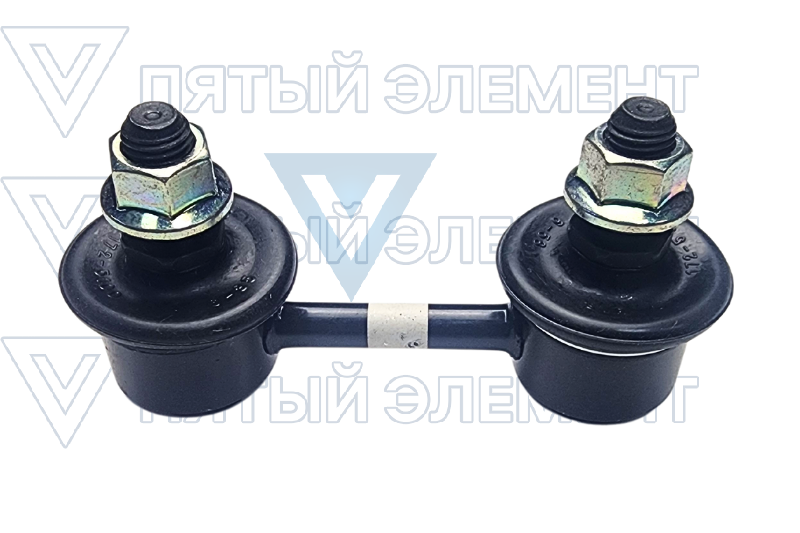 Стойка стабилизатора задняя (СREDOS II)