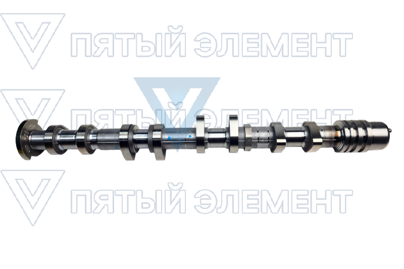 Распредвал впускной 1,6L 24100-2B660 (CERATO 2013)