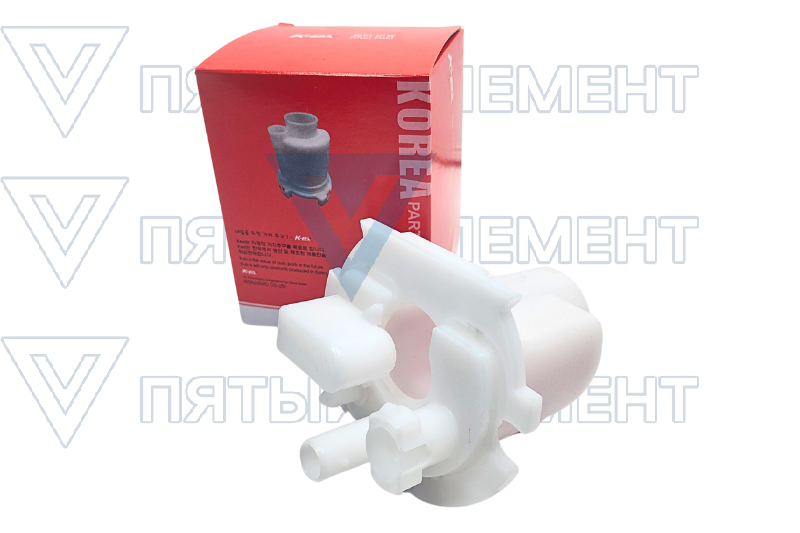 Фильтр топливный ОЕМ 31112-07000 (PICANTO)