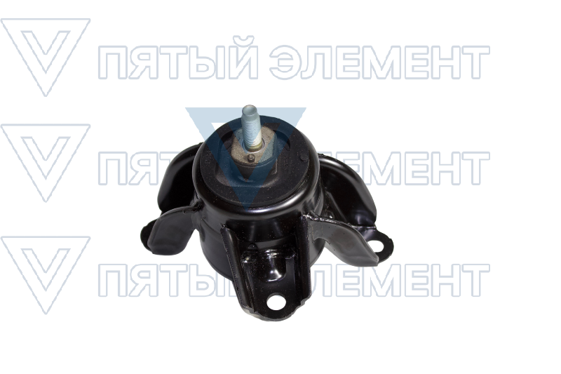 Подушка двигателя правая 21810-3X000 ОЕМ (ELANTRA 2011)