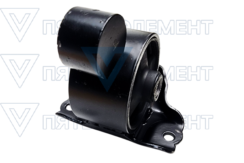Подушка двигателя передняя А/Т ОЕМ 21910-2H250 (ELANTRA 2007)