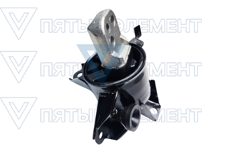 Подушка двигателя левая А/Т ОЕМ 21830-2H100 (ELANTRA 2007)