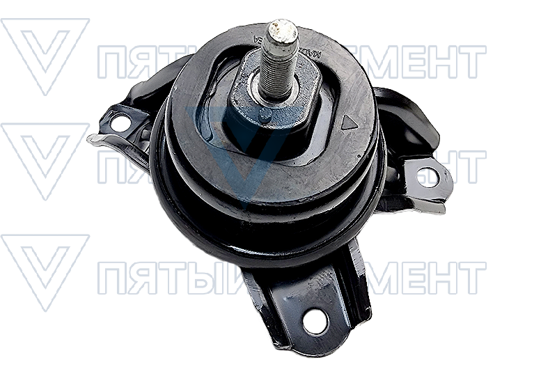 Подушка двигателя правая 21810-2S000 ОЕМ (TUCSON 2010)