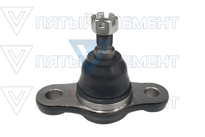 Шаровая 51760-2G000 ОЕМ (CERATO 2009)