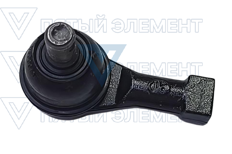 Наконечник 4666005502 ОЕМ (MUSSO)