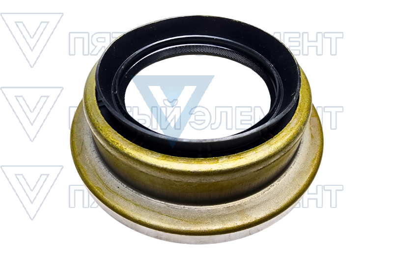 Сальник хвостовика редуктора 53352-5H000 (COUNTY 2008)