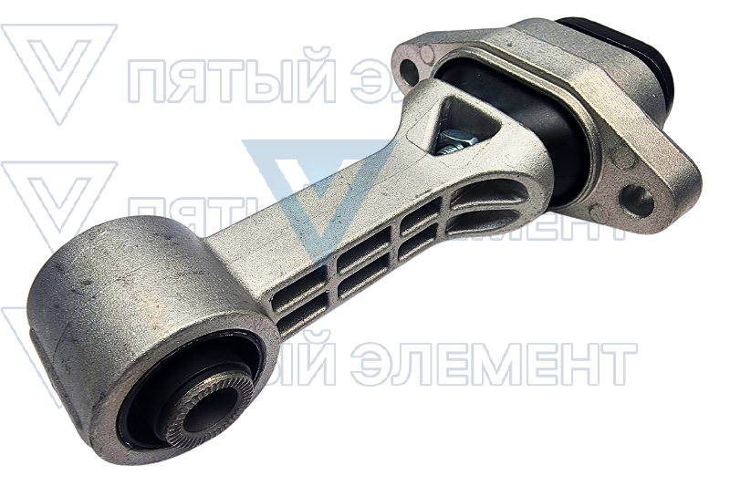 Подушка двигателя передняя 21950-3X000 ОЕМ (ELANTRA 2011)