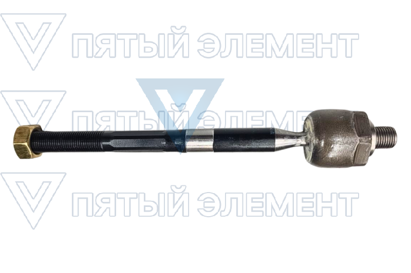 Тяга рулевая 57724-D3000 OEM (TUCSON 2016)