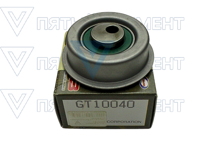 Подшипник балансировочный SOHC (SONATA-II)