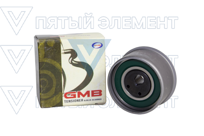 Подшипник натяжной DOHC (SONATA-II)