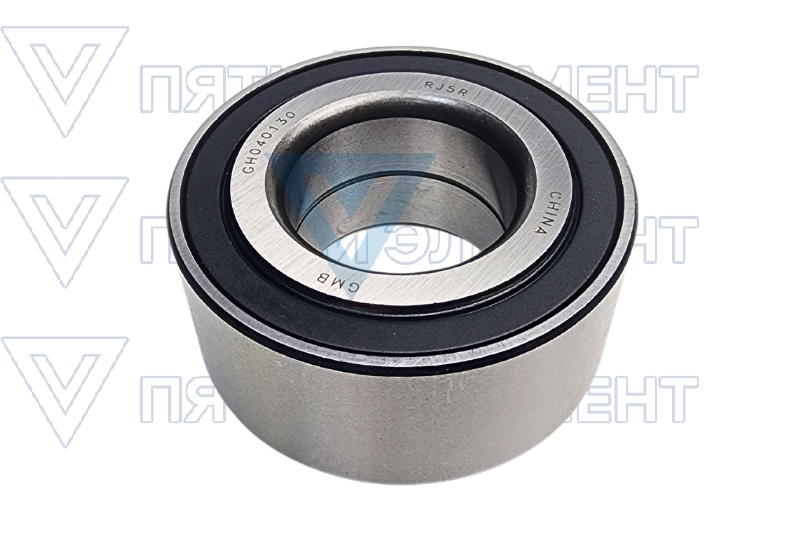 Подшипник ступицы (SONATA-II)