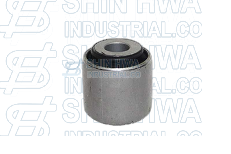 MD-12 С/бл зад.ниж.попереч.рычага внутр. GS1D-28-500A in MAZDA 6 08-13