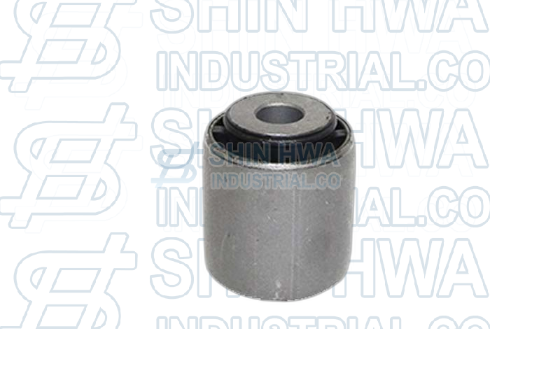 MD-13 С/бл зад.ниж.попереч.рычага наруж. GS1D-28-500A out MAZDA 6 08-13