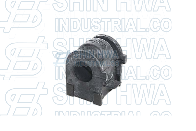 MD-209 Втулка стабилиз.перед. D23 GS1D-34-15YA MAZDA 6 08-13