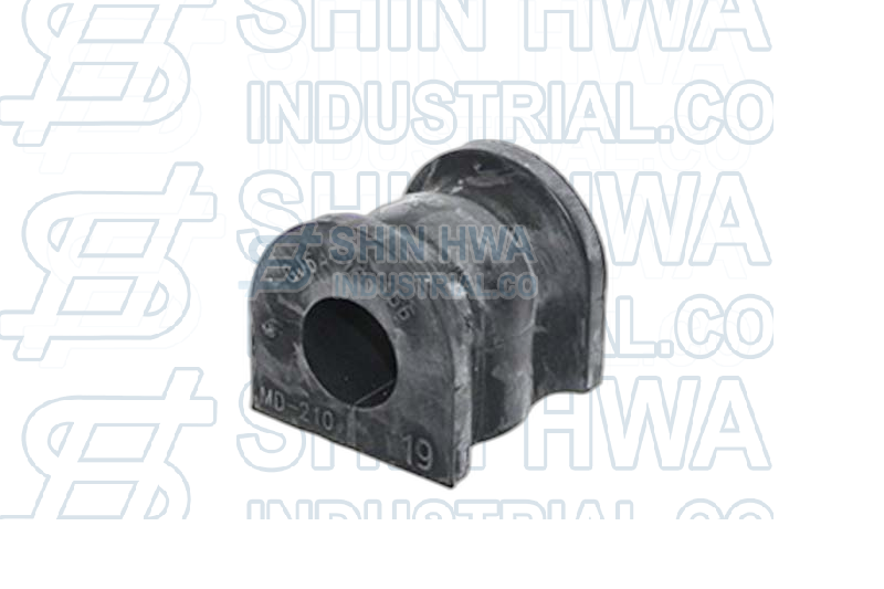MD-210 Втулка стабил.зад. D18,3 GJ6A-28-156 MAZDA 6 02-08