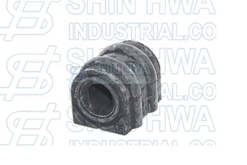 Втулка стабилизатора задняя 55513-3N100 ОЕМ (OPTIMA 2011)