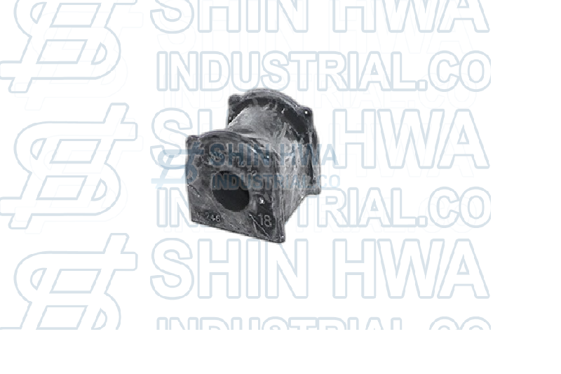 T-246 Втулка стабил.зад. D18 48818-60040 PRADO-150 09-