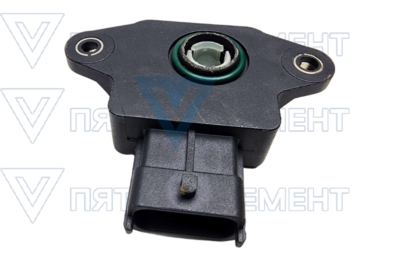 Датчик дросельной заслонки 35170-22600 (GETZ)