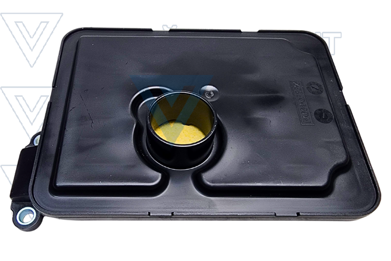 Фильтр масленый КПП автомат 46321-26000 (SANTA FE NEW 2010)