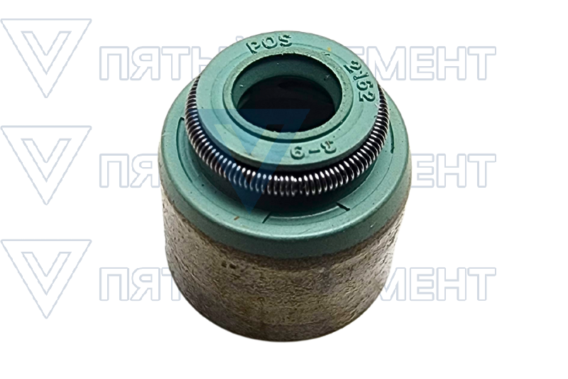 Маслоотражатель (ATOZ)