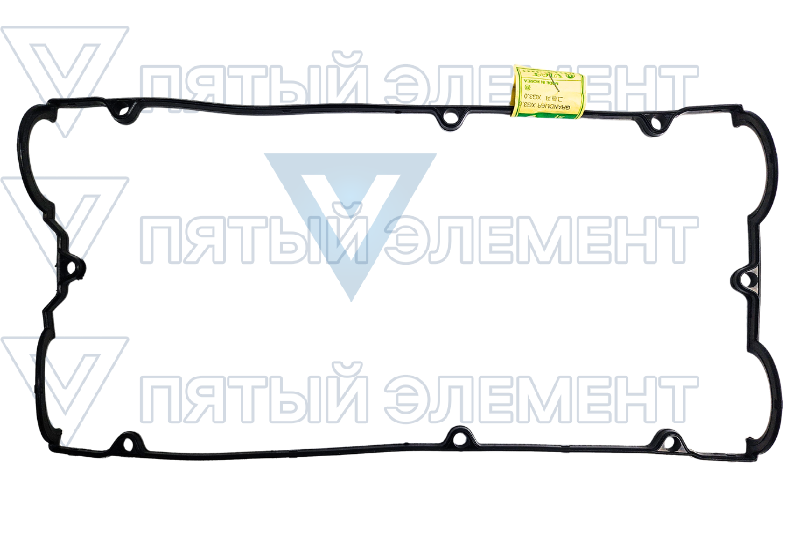 Прокладка клапанной крышки 3,5 бензин 22441-39810 (TERRACAN)