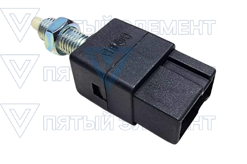 Датчик стоп сигнала 93810-1С100 (GETZ)