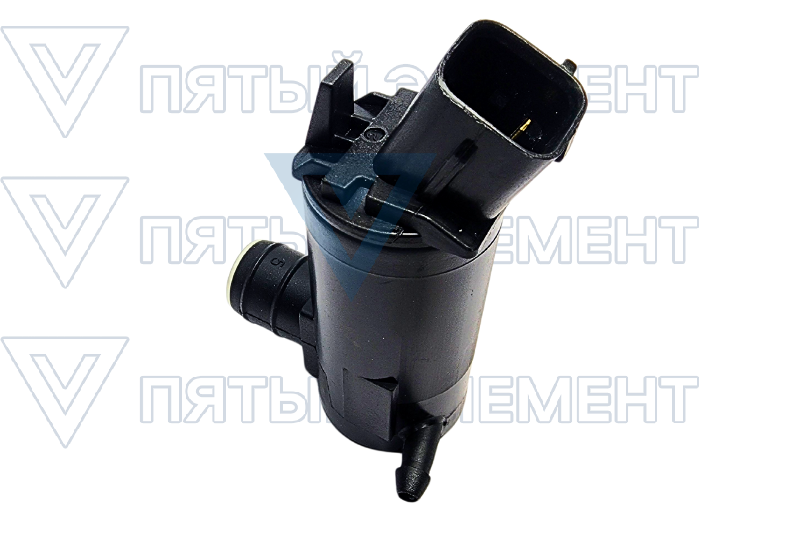 Моторчик бочка омывателя (SONATA-8)